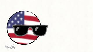 America Vore South Korea