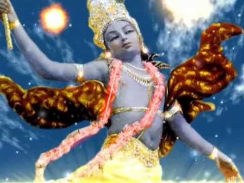 wo kisna hai (Deepak Mehra).