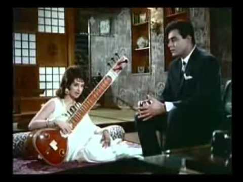 Apne Piya Ki Prem Pujaran - Aman
