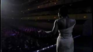 Watch Natalie Cole Lets Face The Music And Dance video