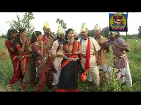 mallana kora mesala devudey