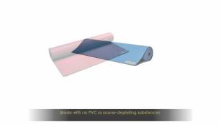 Jade Harmony Yoga Mat Best Yoga Mat