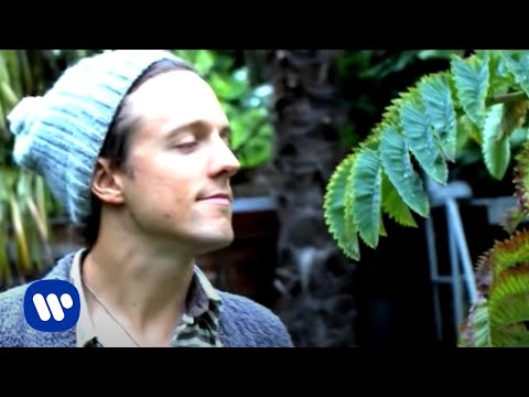 Jason Mraz - Make It Mine (video) thumb
