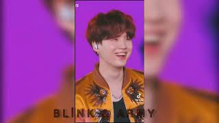 Bts Kli̇p