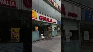 Gwalia