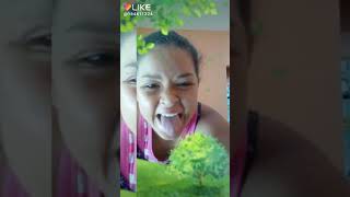 Dancinha Das Meninas Funkeirinha