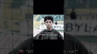 Meri Zindagi De Fcks