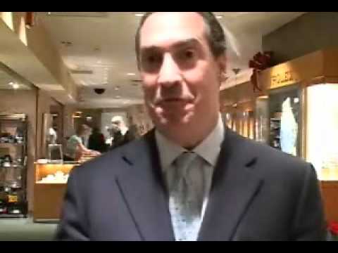 jewelry stores in princeton nj