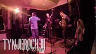 Watch Ald Sear Ald Sear video