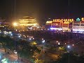 Xian by day and night.avi