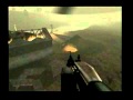 [Soldier of Fortune II: Double Helix - Официальный трейлер]