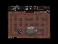 Let's Play - The Binding of Isaac - Episode 950 [Absentee]