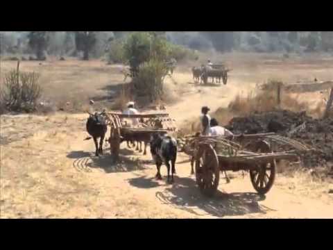 SACH SACH KEHTA HOON- hindi christian song from anil kanth.