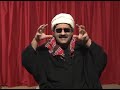 شفاف سازی سکس سرگردان دوره جاهلیت !