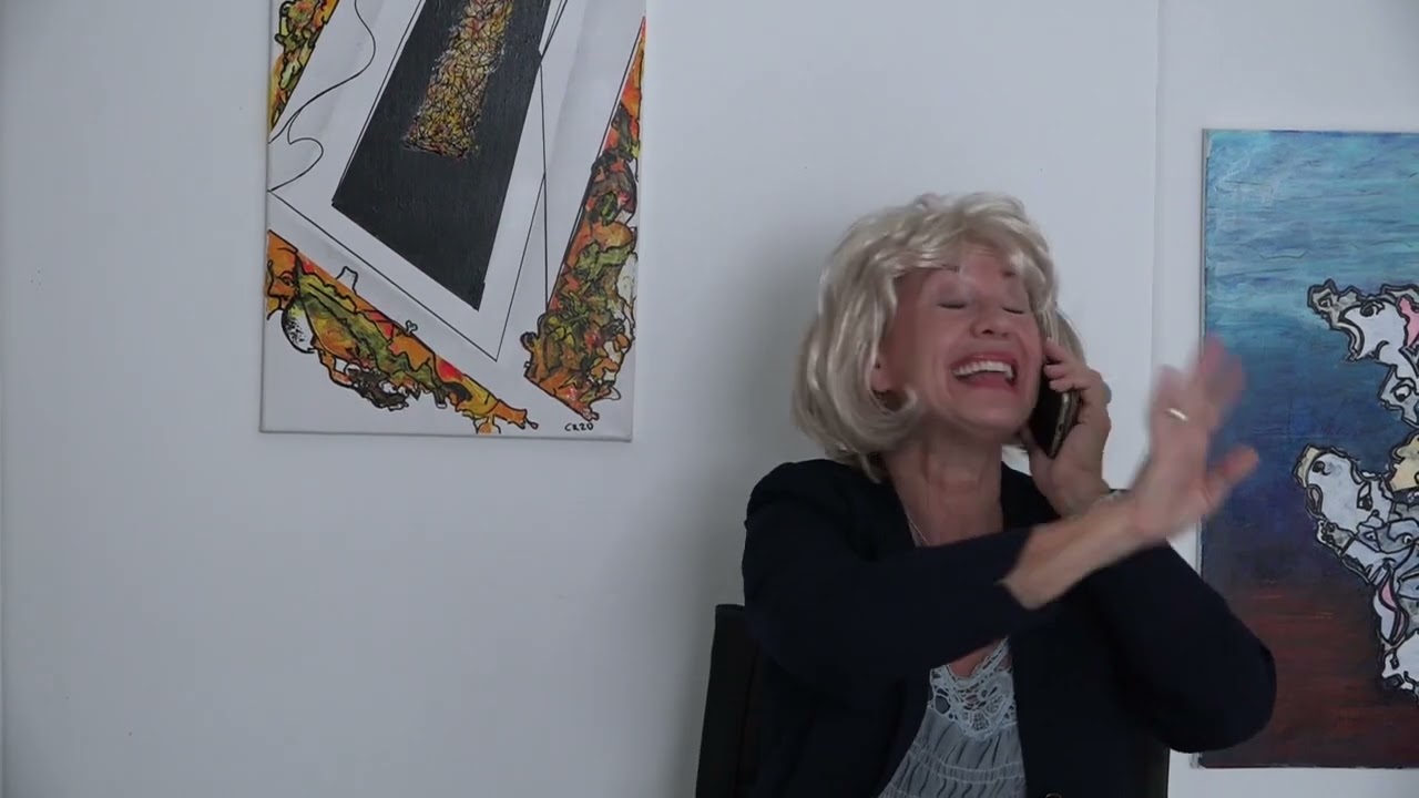 Video von CABAReto & Friends