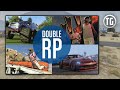 GTA 5 Online - Rank Up Fast! Double RP/EXP Weekend & Patch 1.16 Release Date Prediction! (GTA 5 DLC) klip izle