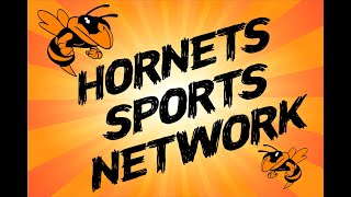 Advance Hornets: Advance Hornets vs Woodland