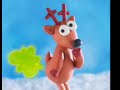 Los originales de san juan - el pedorro - youtube