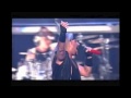 Kickstart My Heart Motley Crue Probably The Worst Fan Made ...