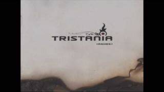 Watch Tristania Shadowman video