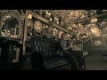Sean Paul -- Dream Girl feat. Lecca (Official Video)