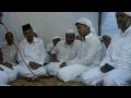 Kerala Muslim Nikah
