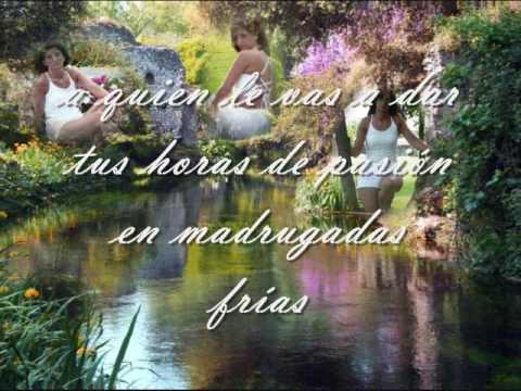 VIDEO QUEDAS VAS video quedas vas: