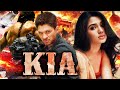 Kia - - New Release South Hindi Dubbed Action Movie | Allu Arjun New South Action Movie HD