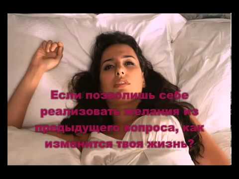 Bethenny frankel skinny girl recipes Sexy juicy lesbian pussy pictures