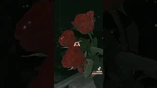 The Rose Speaks Of Love Silently, In A Language Known Only To The Heart.