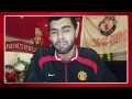 A Great Tour! | MUFC 3 Liverpool 1 | Manchester United US Tour