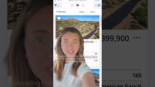 Dont Miss This Custom Home Community In Prescott, Az