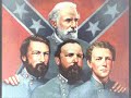 Black Knights - Sweet Spirit Of Dixie