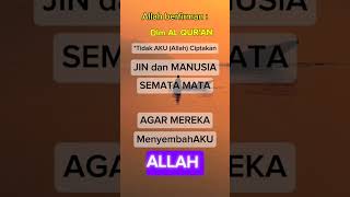 Pengingat...?