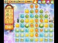 Watch: Farm Heroes Saga Level Farm Heroes Saga Level