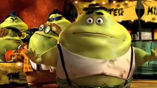 Mucinex Dm Heres Mucus