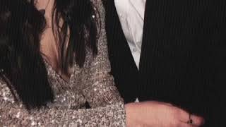 Sounds App Bir Qadın Sevəndə Deyil, Sahibləndiyində Aşiq Olur