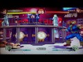 SSF4AE OG Apoc (Hawk) vs Cookies N BO (Ryu)