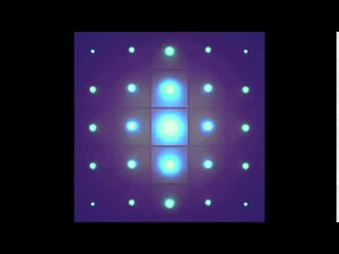 Electro Rock Video