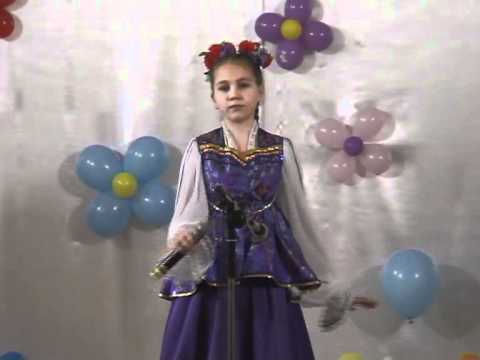 Слова песни кнопочки баянные скачать