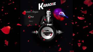 Karaoke Razmik Amyan Gna