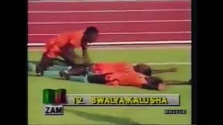 _rCpWtWxUsg Video Image