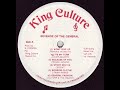 King Tubby & The Aggrovators - This A The Hardest Version.wmv