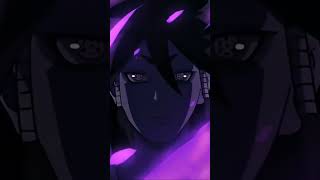 Indra 4K Edit