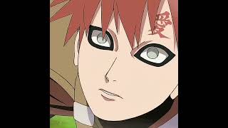 Naruto Vs 3 Raikage Dead To Me Ft. Lox Chatterbox Amv Edit