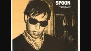 Watch Spoon All The Negatives Have Been Destroyed video