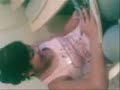 mujer fogosa y cachonda enseñando todo.... La Pluma Maligna, guamuchil sinaloa