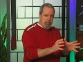 ActionPrinciples