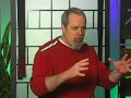 ActionPrinciples