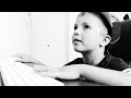 It's Over Video preview